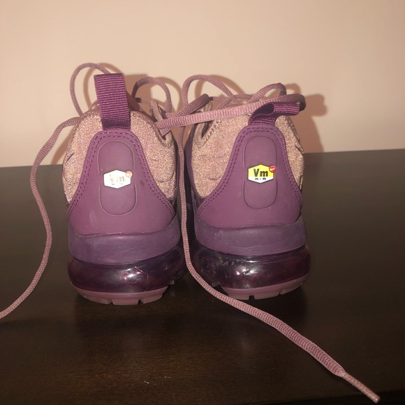 Air max - Picture 3 of 4